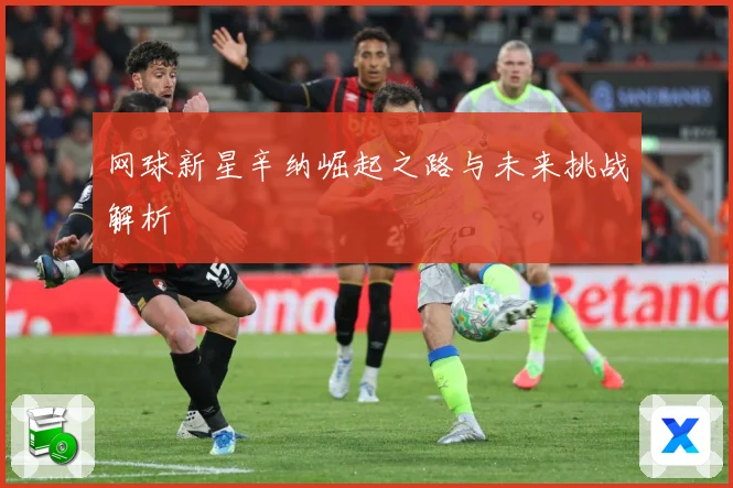 网球新星辛纳崛起之路与未来挑战解析