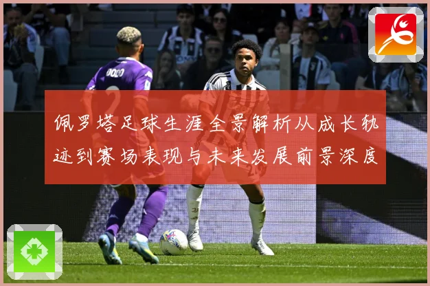 佩罗塔足球生涯全景解析从成长轨迹到赛场表现与未来发展前景深度观察