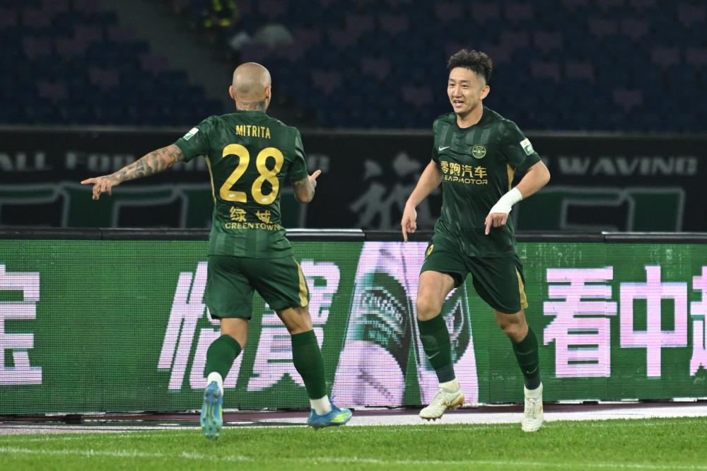 德国乒坛常青树波尔乒乓球生涯高光与竞技价值解析