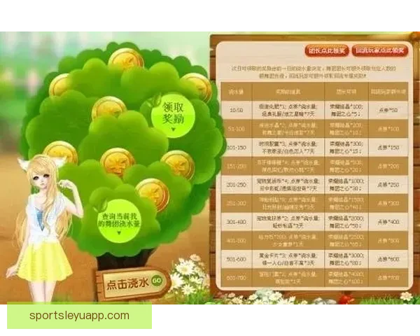 足球竞猜平台全新玩法揭秘助您轻松预测赛事赢取丰厚奖励 足球竞猜平台全新玩法揭秘助您轻松预测赛事赢取丰厚奖励
