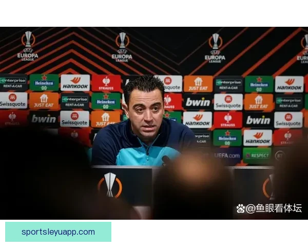 世界杯竞猜赛事推荐全攻略助你精准分析轻松赢取精彩比赛收益