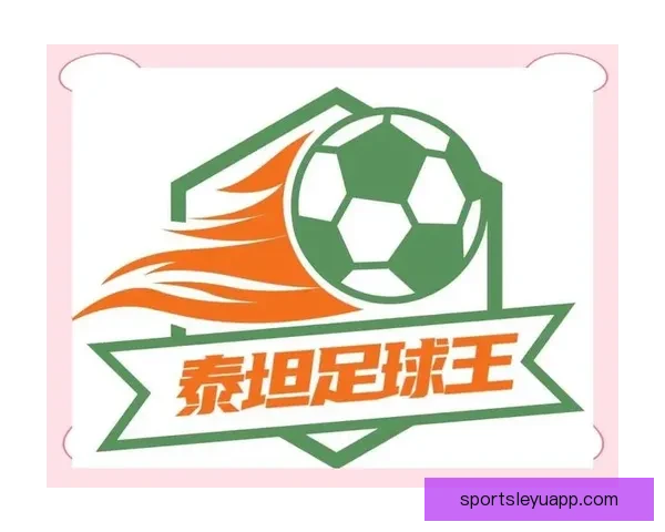 最值得下载的世界杯竞猜APP推荐助你轻松预测精彩赛事结果