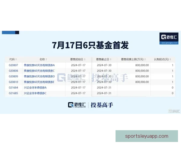 世界杯跟单预测：精准分析助你轻松盈利，足球迷必备投注指南