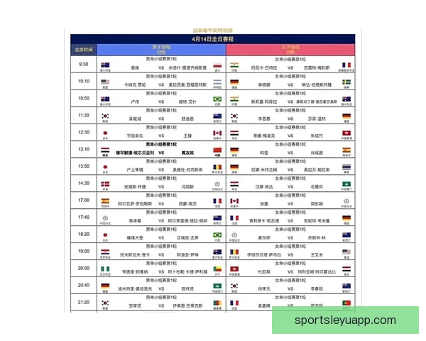 2026世界杯竞猜入口最新平台推荐与赛程分析全攻略三大热门指南 2026世界杯竞猜入口最新平台推荐与赛程分析全攻略三大热门指南