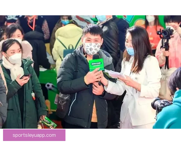 世界杯竞猜福利平台震撼上线海量赛事预测奖励助你畅享足球激情盛宴