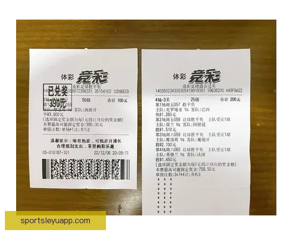 世界杯足球赛竞猜赔率解析与热门投注策略全攻略