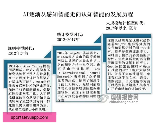 基于数据模型与战术趋势的世界杯足球竞猜深度分析与实战预测指南