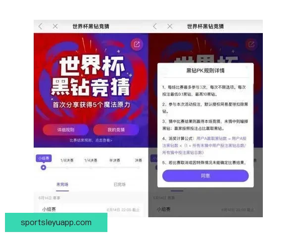 世界杯竞猜注册立享豪礼新用户专属福利限时开启助赢球迷狂欢盛宴 世界杯竞猜注册立享豪礼新用户专属福利限时开启助赢球迷狂欢盛宴