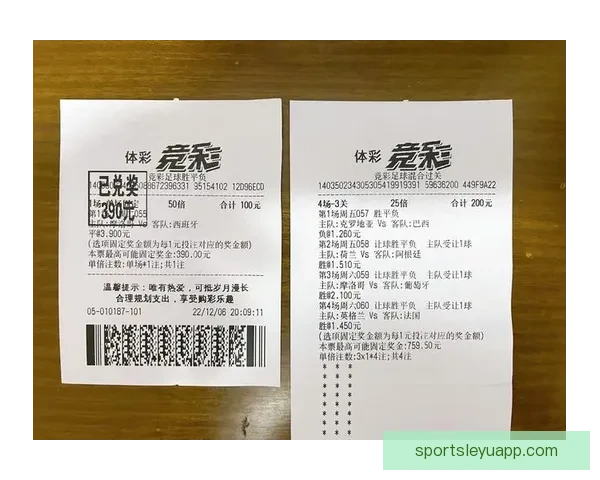 深度解析2026世界杯投注赔率走势与热门球队冠军概率全景预测分析 深度解析2026世界杯投注赔率走势与热门球队冠军概率全景预测分析