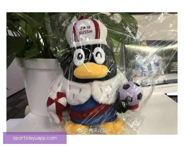 世界杯竞猜每日签到赢豪礼精彩奖励等你来挑战 世界杯竞猜每日签到赢豪礼精彩奖励等你来挑战